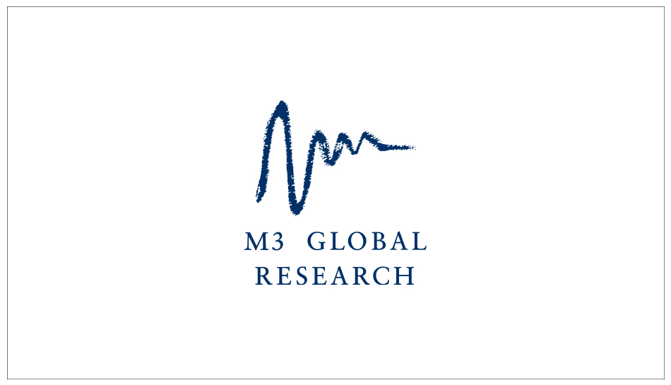 M3 global research