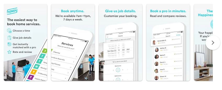 handy-side-hustle-app