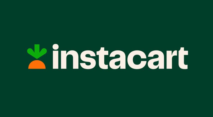 instacart app