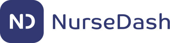 nursedash