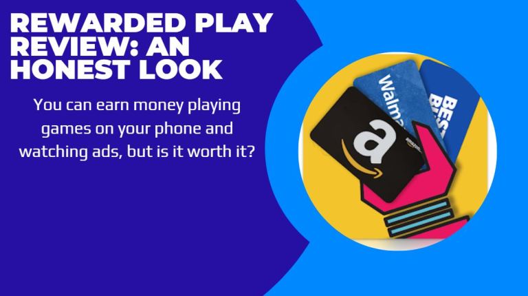 rewarded-play-review