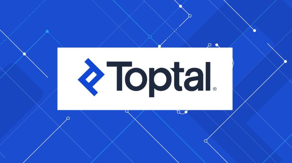 toptal